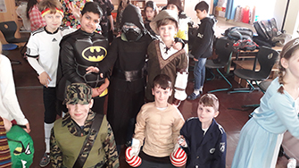 karneval-2020-09.jpg