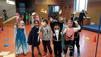 karneval-2020-10.jpg