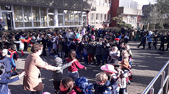 karneval-2020-12.jpg