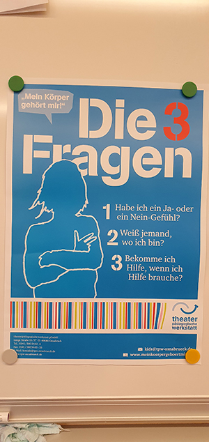 meinkoerpergehoertmir-3-hk-20201208_110426.jpg