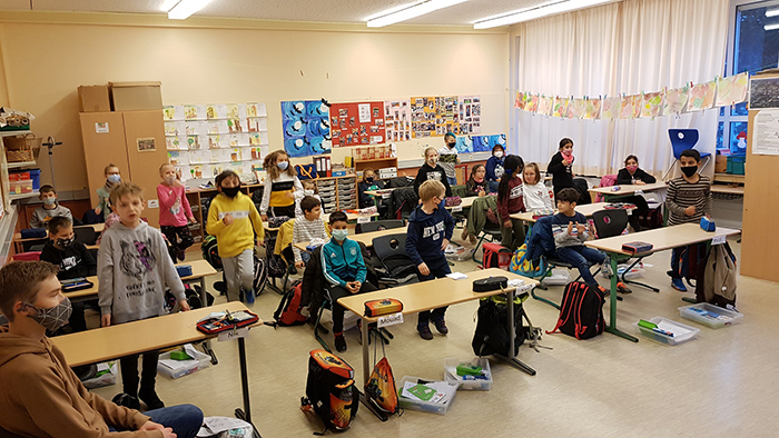 projekttag_gesundheit_20201112_090607k.jpg