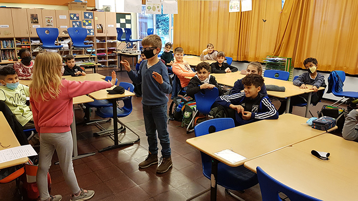 projekttag_gesundheit_20201112_105035k.jpg