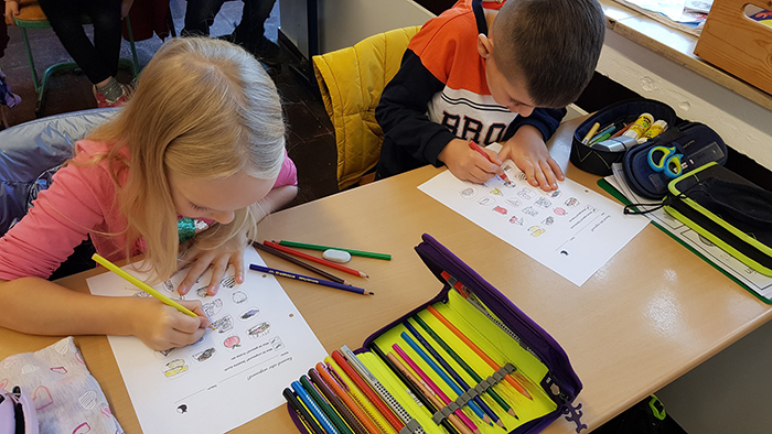 projekttag_gesundheit_20201112_105644k.jpg