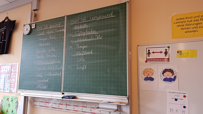 projekttag_gesundheit_20201112_111450k.jpg