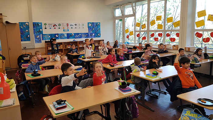 projekttag_gesundheit_20201112_113057k.jpg