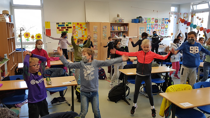 projekttag_gesundheit_20201112_114224k.jpg