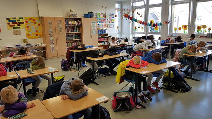 projekttag_gesundheit_20201112_114313k.jpg