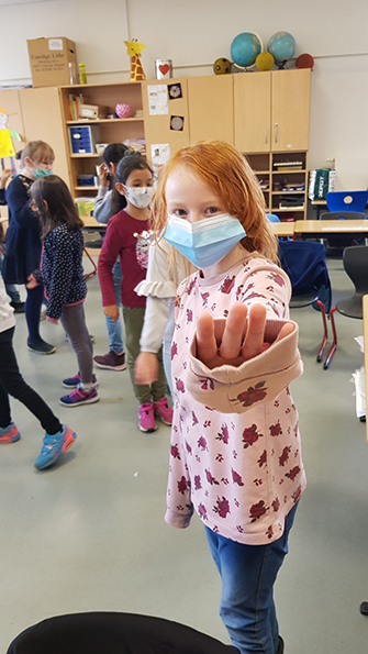 projekttag_gesundheit_20201112_123046k-hk.jpg