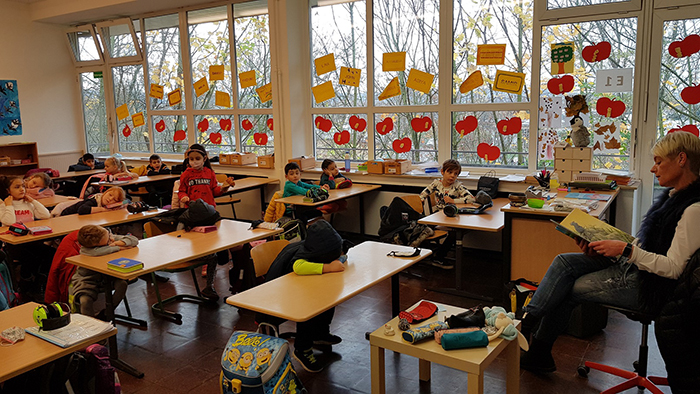 vorlesetag-01-20201120_102544.jpg