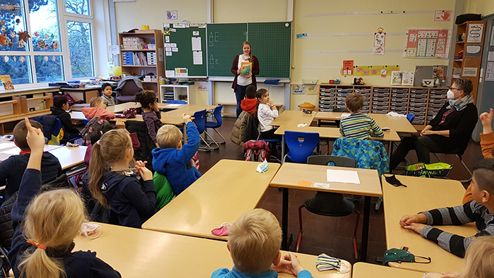 vorlesetag-04-20201120_083016.jpg