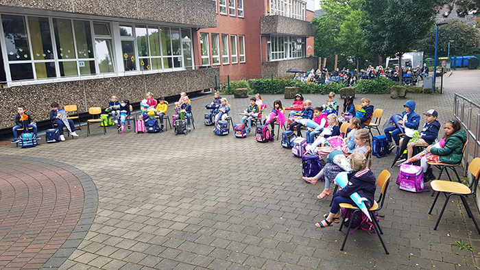 01-einschulung-20210819_090658.jpg