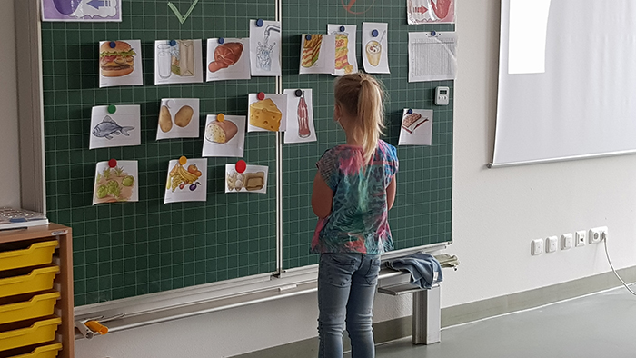 06 Gesundheitstag 2021.jpg