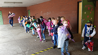 08-einschulung-20210819_105407.jpg
