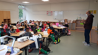 09-einschulung-20210819_110857.jpg