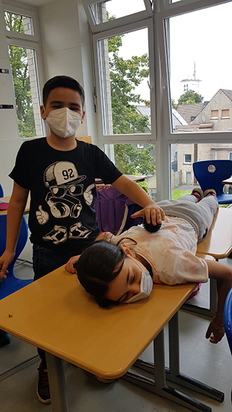 12a Gesundheitstag 2021.jpg