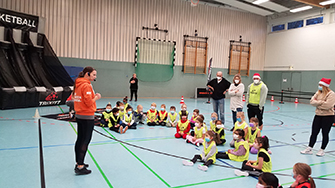 20211207_083432_1500x1000_72ppi.jpg