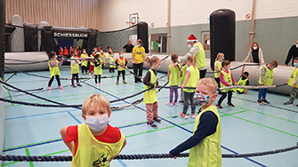 20211207_090429_1500x1000_72ppi.jpg