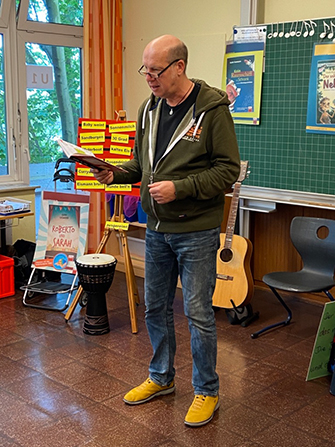Autorenlesung-img_5314.jpg