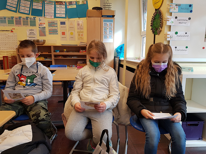 SM_20211108_125859.jpg