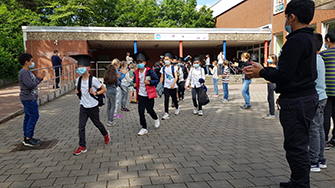 abschluss-05-20210702_105053.jpg