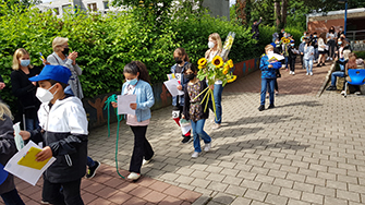 abschluss-10-20210702_102625.jpg
