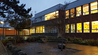advent-20211129_075917.jpg