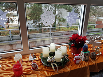 advent-20211202_142944_1500x1000_72ppi.jpg