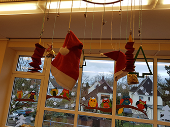 advent-20211202_143213_1500x1000_72ppi.jpg