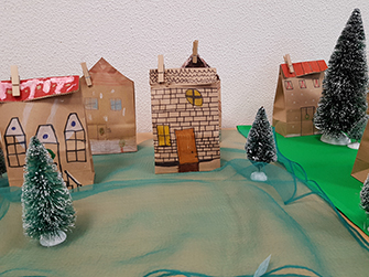 advent-20211202_143351_1500x1000_72ppi.jpg