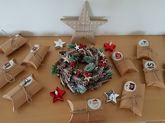 advent-20211202_143519_1500x1000_72ppi.jpg