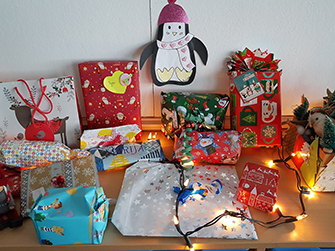 advent-20211202_144359_1500x1000_72ppi.jpg