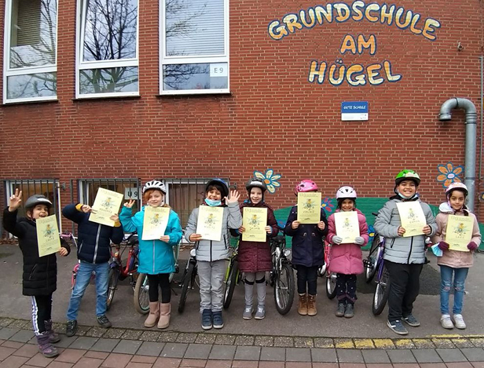 ogs-radschueler-1.jpg