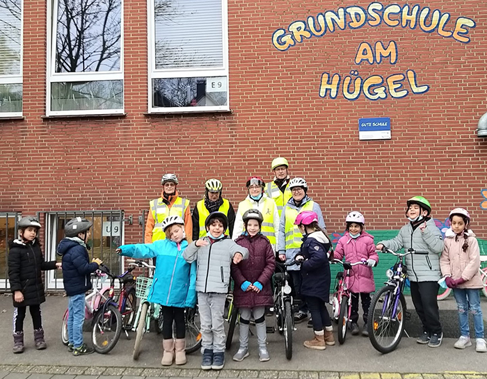 ogs-radschueler-2.jpg