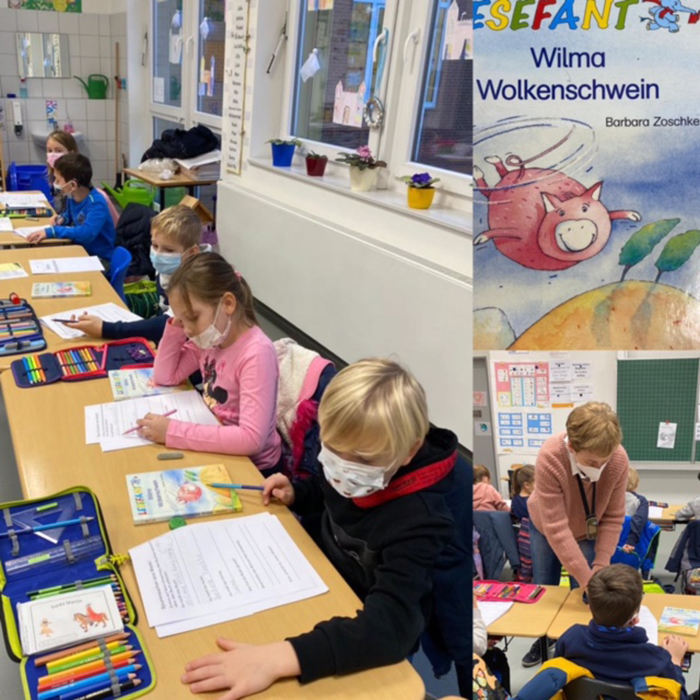 vorlesetag-05A9D65B-0ED6-43D5-ACFA-7250F94B2CF2.jpg