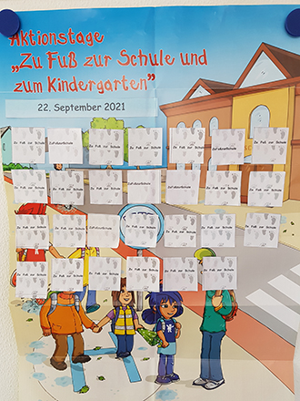 zufuss-20210922_140930.jpg