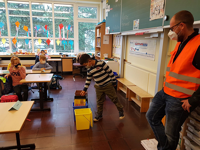 zufuss-20210924_104032.jpg