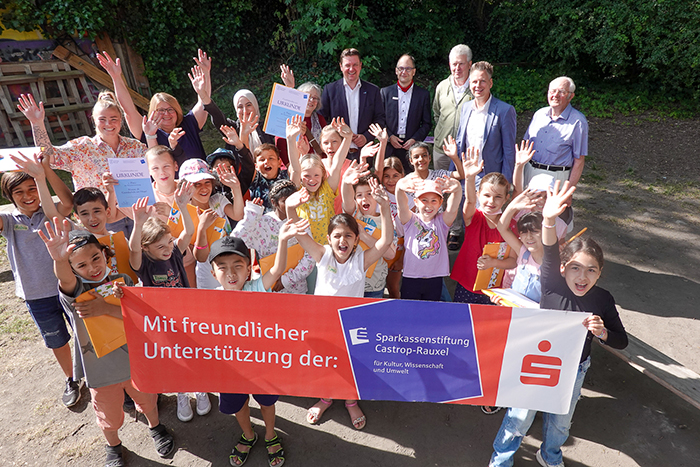 20220622_Geschichtsrallye 2022 Siegerehrung_1_1500x1000_72ppi.jpg