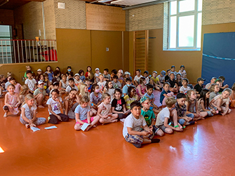 20220623_Abschied_Moni_1.jpg