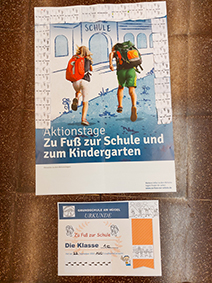 Aktionstag 20220923_083220.jpg