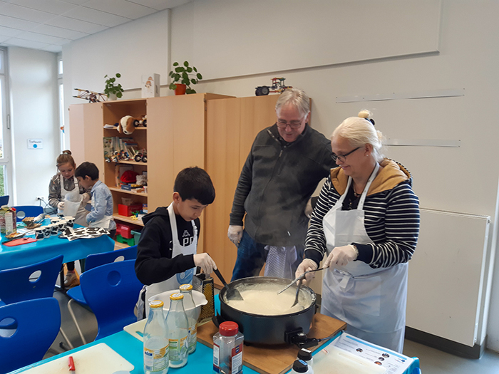 Kochevent - Der Milchreis wird gekocht.jpg