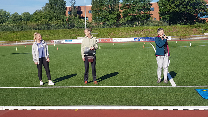bundesjugendspiele_20220603_085033.jpg