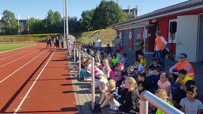 bundesjugendspiele_20220603_085042.jpg