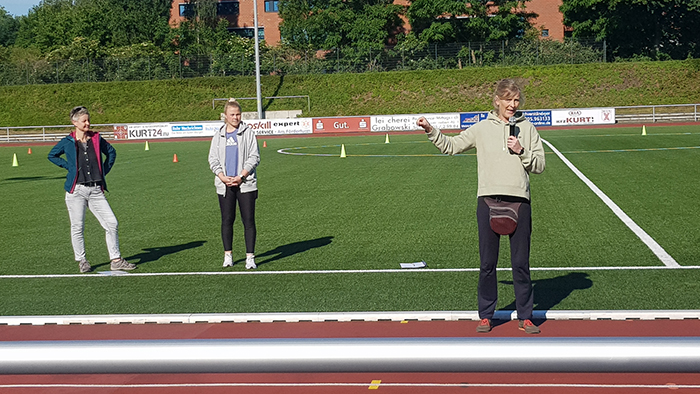 bundesjugendspiele_20220603_085355.jpg