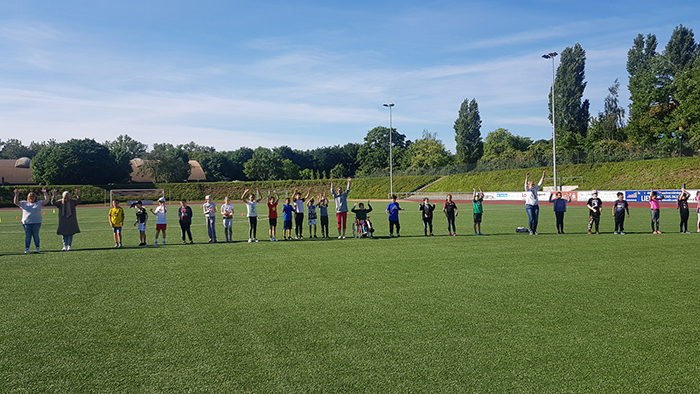 bundesjugendspiele_20220603_090307.jpg