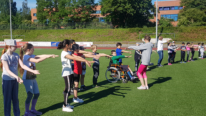 bundesjugendspiele_20220603_090436.jpg