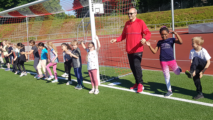 bundesjugendspiele_20220603_090555.jpg