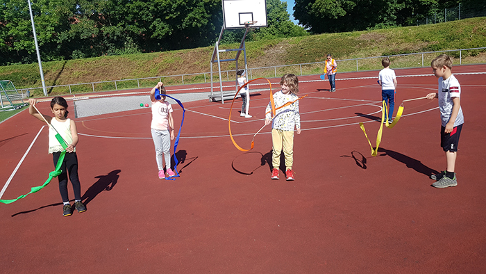 bundesjugendspiele_20220603_093650.jpg