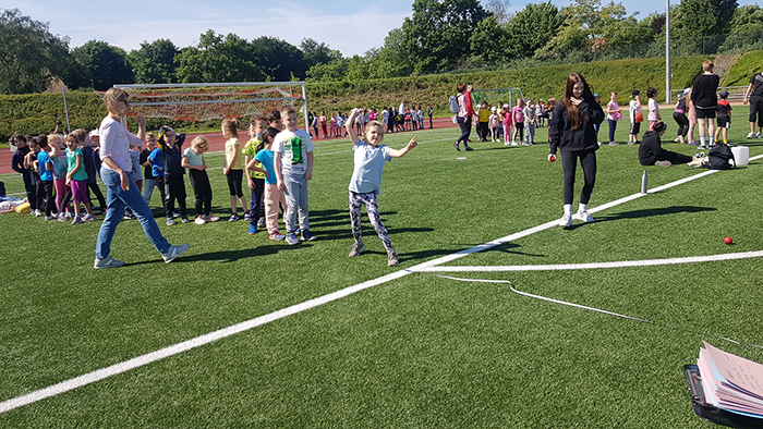 bundesjugendspiele_20220603_103012.jpg