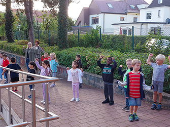 gesundheit-20220830_081632.jpg