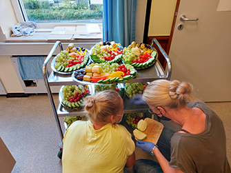gesundheit-20220830_084215.jpg